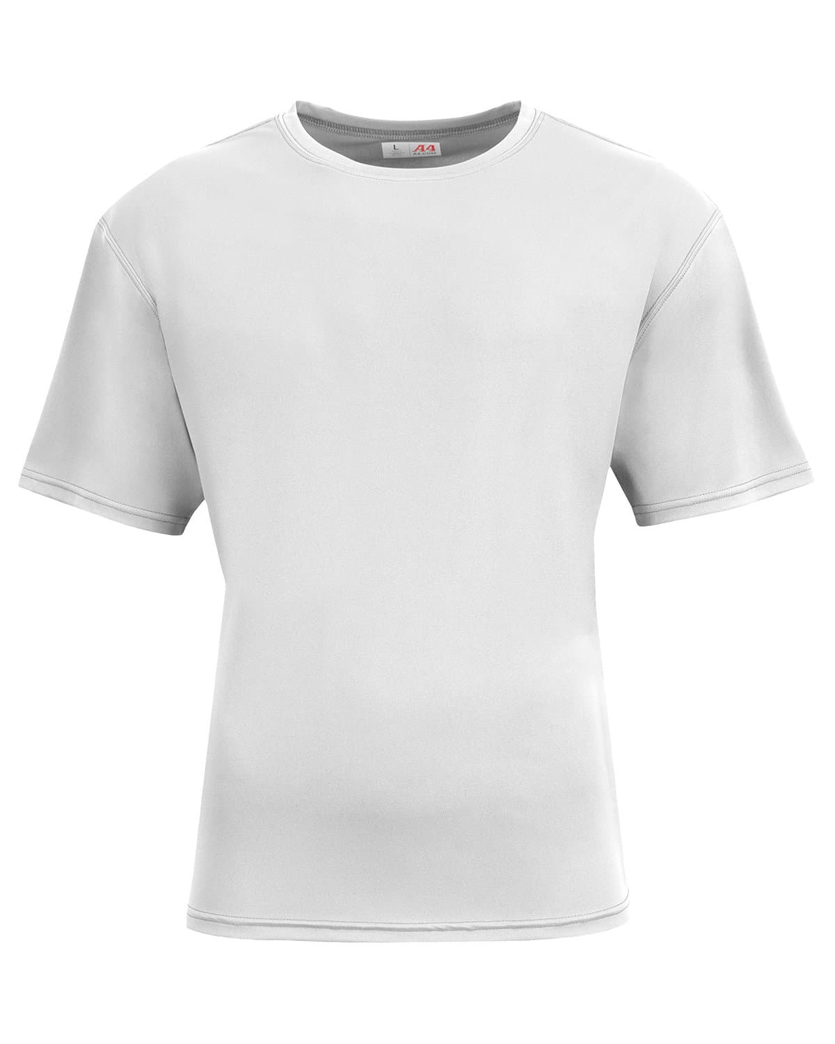 Image for Unisex Airflex T-Shirt