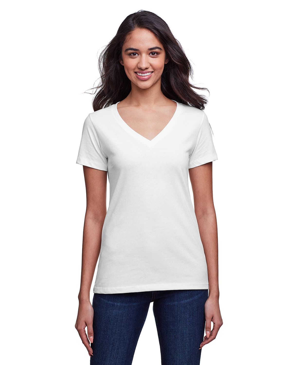 Image for Ladies' Eco Performance T-Shirt