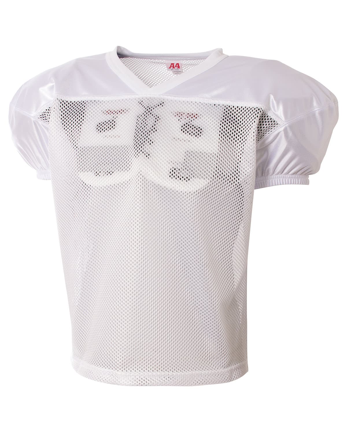 Image for Adult Drills Polyester Mesh Practice Jersey