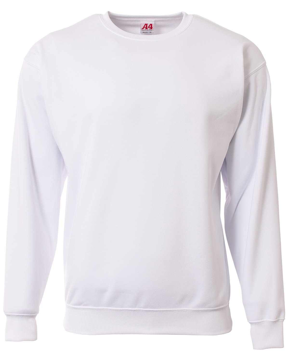 Image for Men's Sprint Tech Fleece Sweatshirt