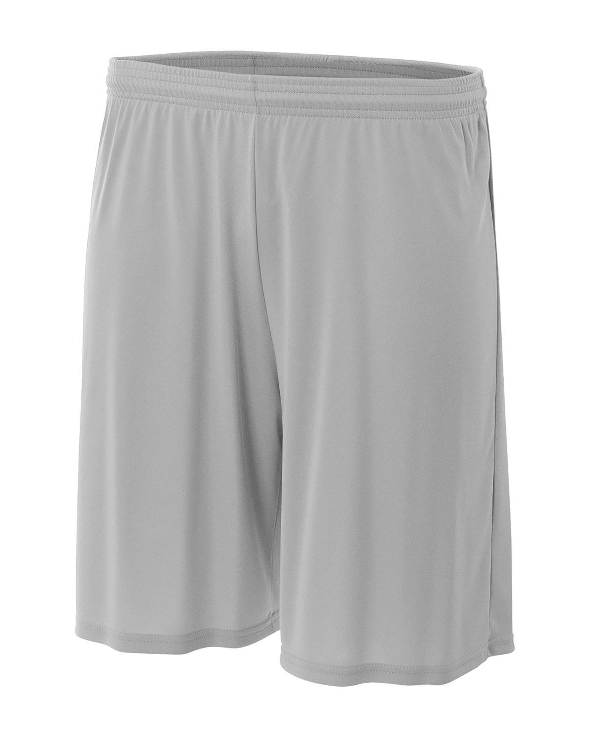 Image for Adult 7" Inseam Cooling Performance Short