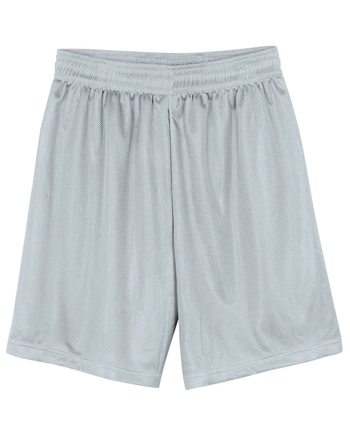 Image for Men's 9" Inseam Micro Mesh Short