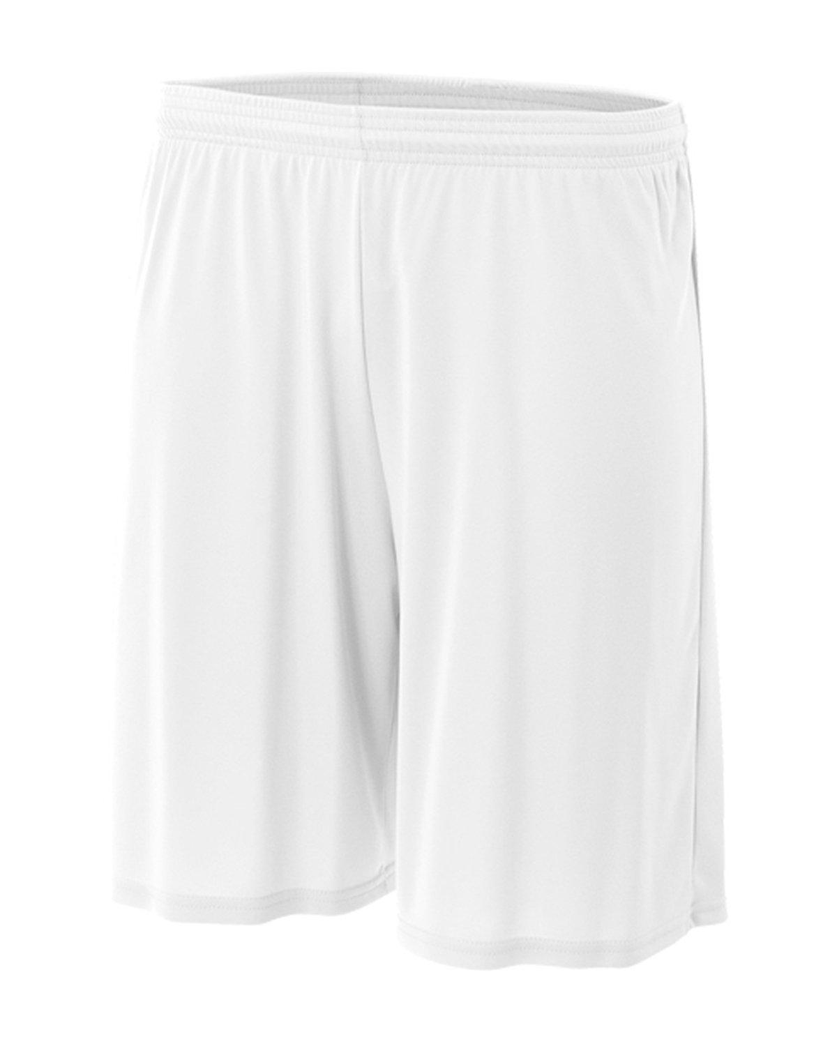 Image for Men's 9" Inseam Performance Short