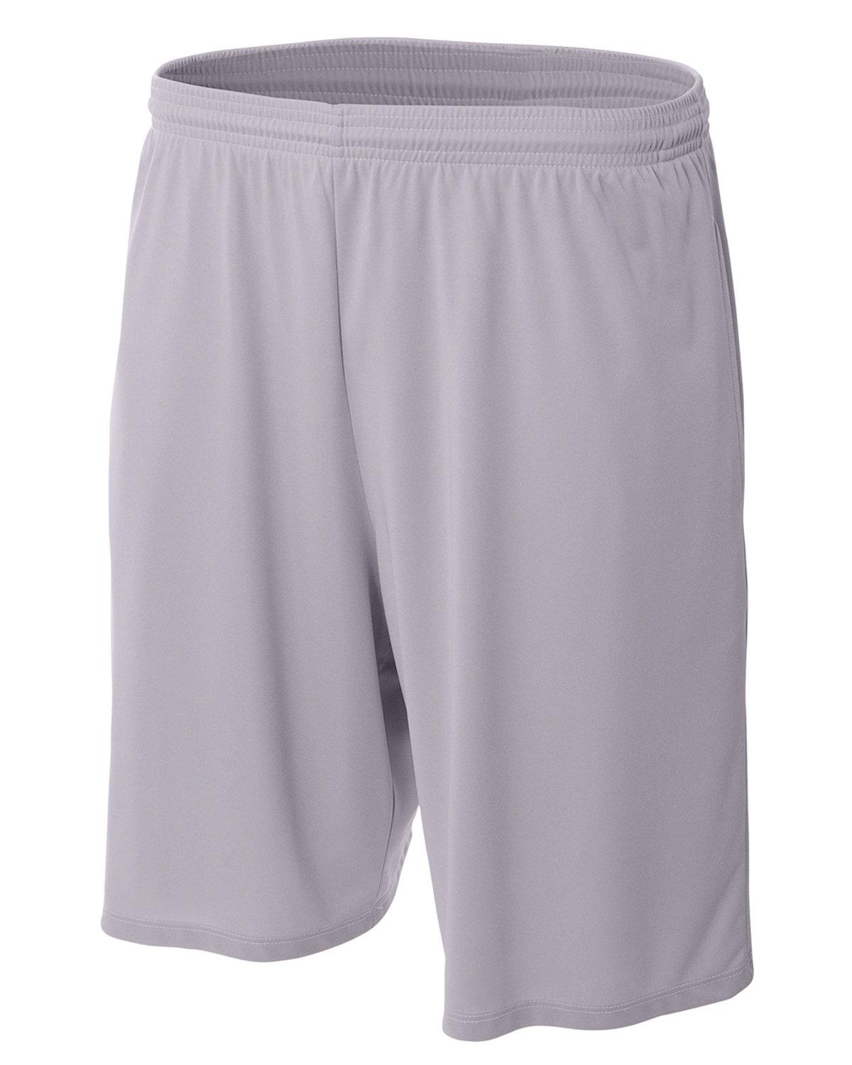 Image for Men's 9" Inseam Pocketed Performance Short