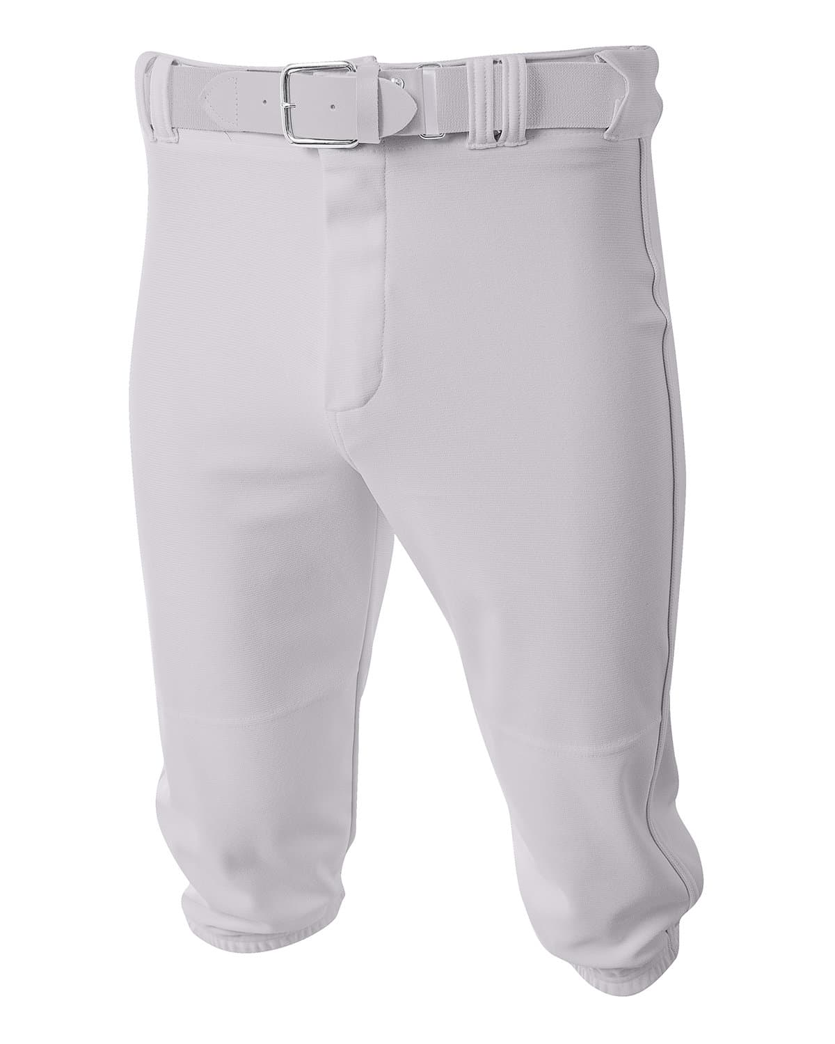 Image for Men's Baseball Knicker Pant