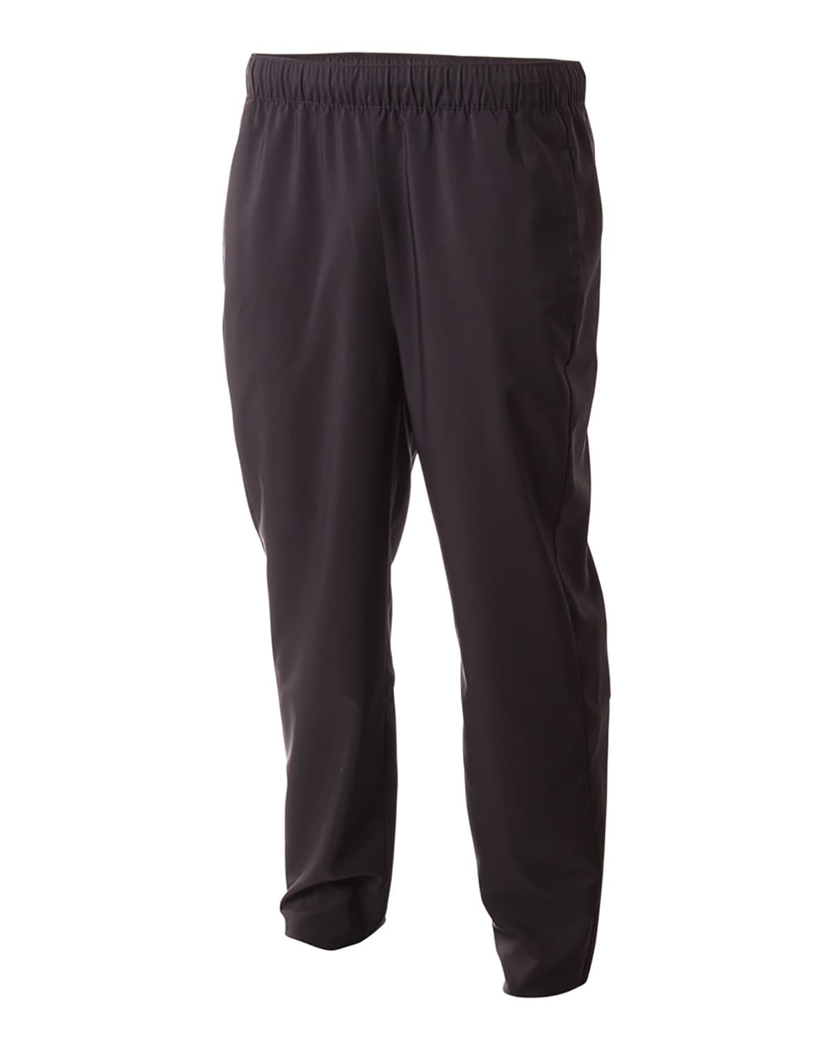 Image for Men's Element Woven Training Pant