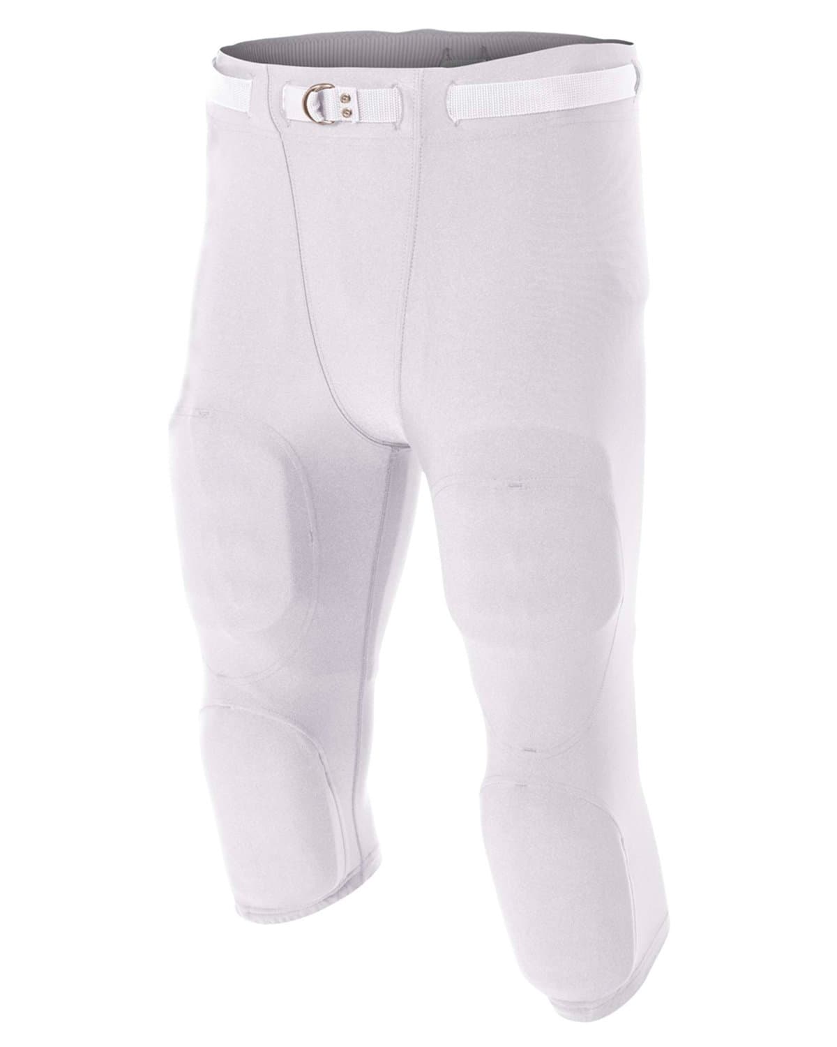 Image for Men's Flyless Football Pant