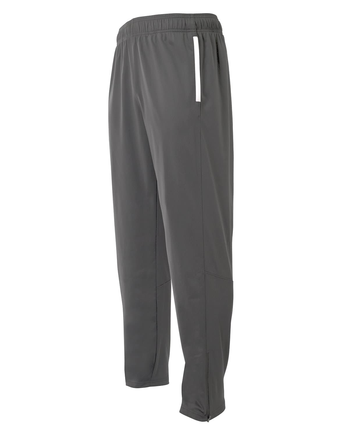 Image for Adult League Warm Up Pant