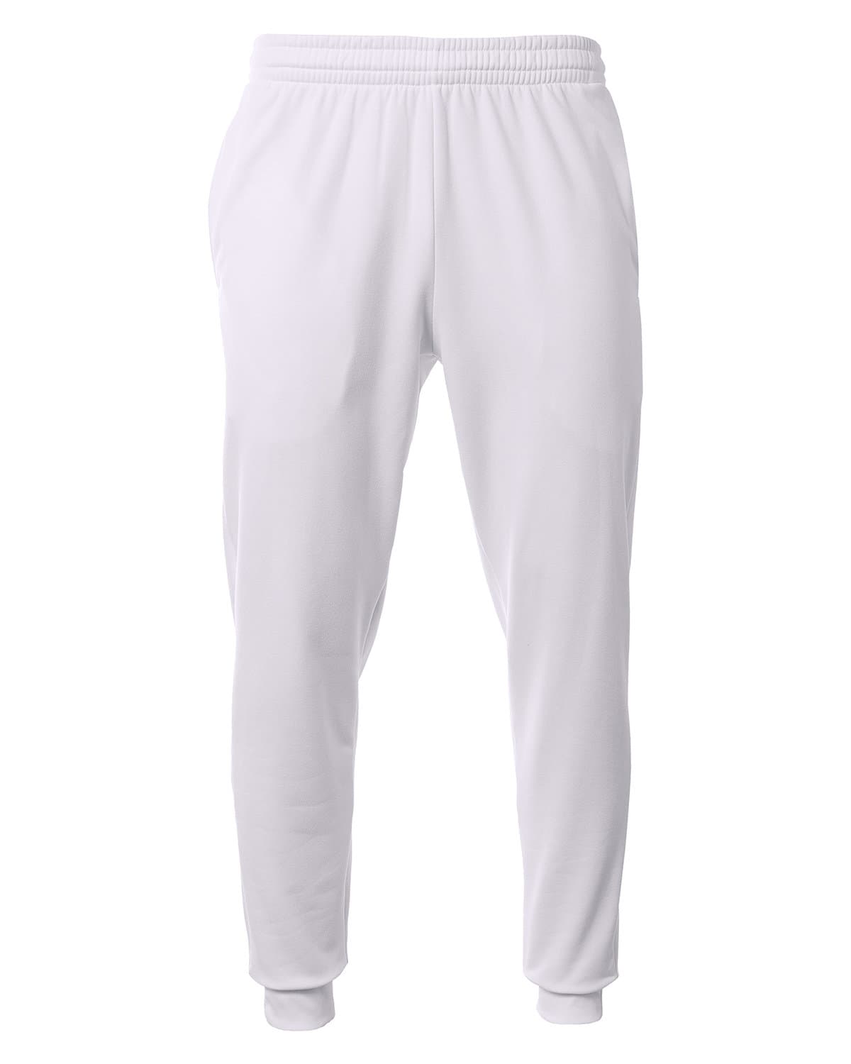 Image for Men's Sprint Tech Fleece Jogger