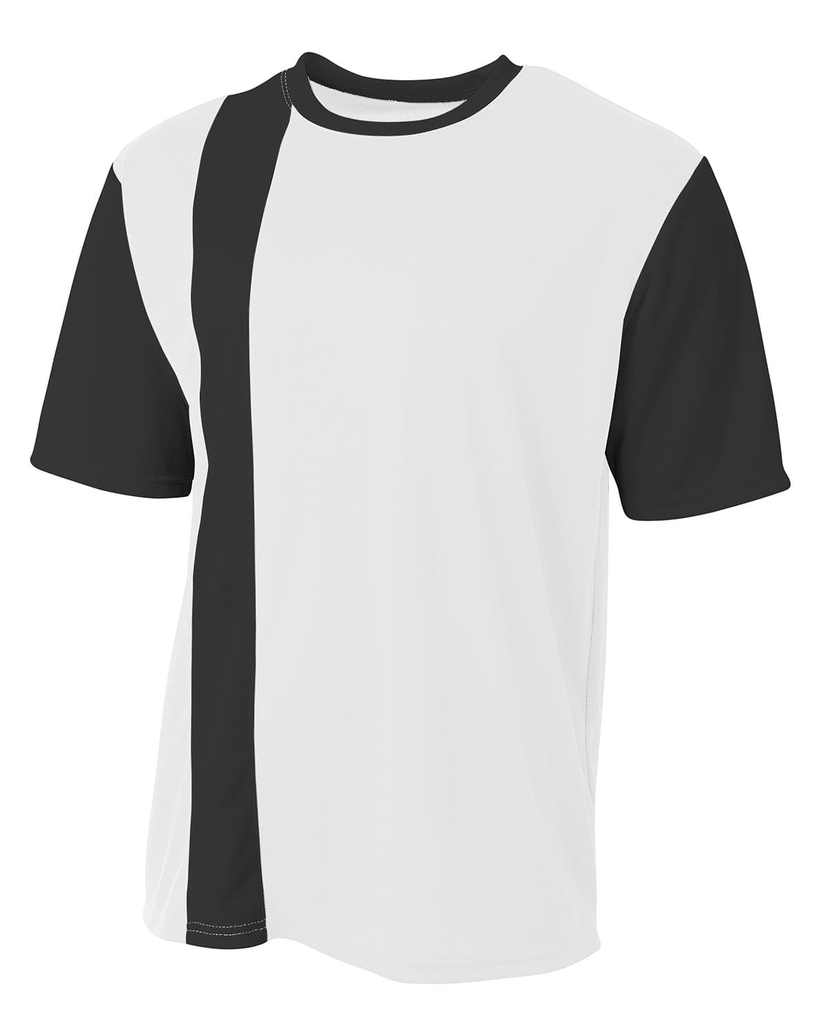 Image for Youth Legend Soccer Jersey