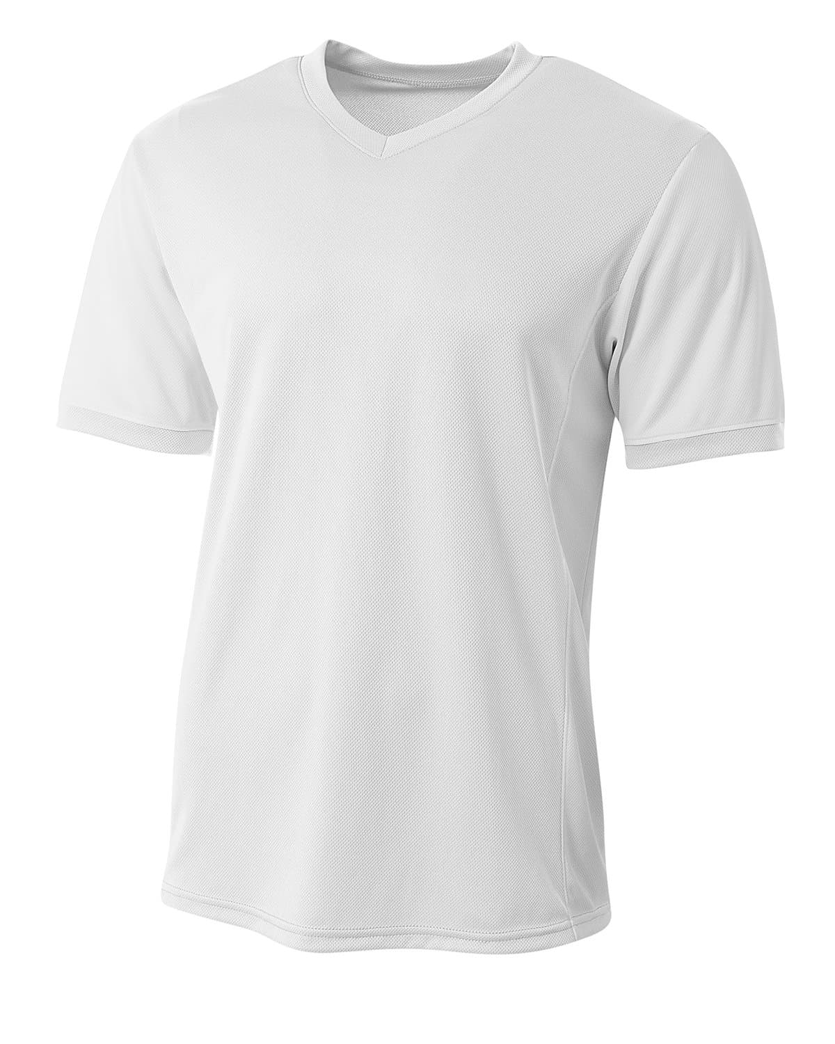 Image for Youth Premier Soccer Jersey