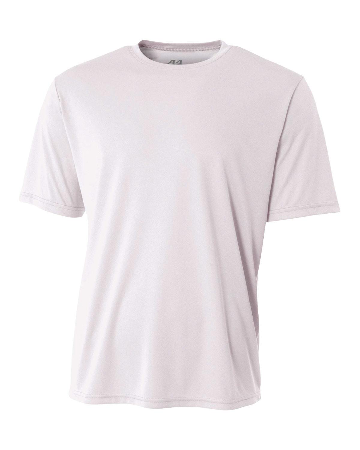 Image for Youth Cooling Performance T-Shirt