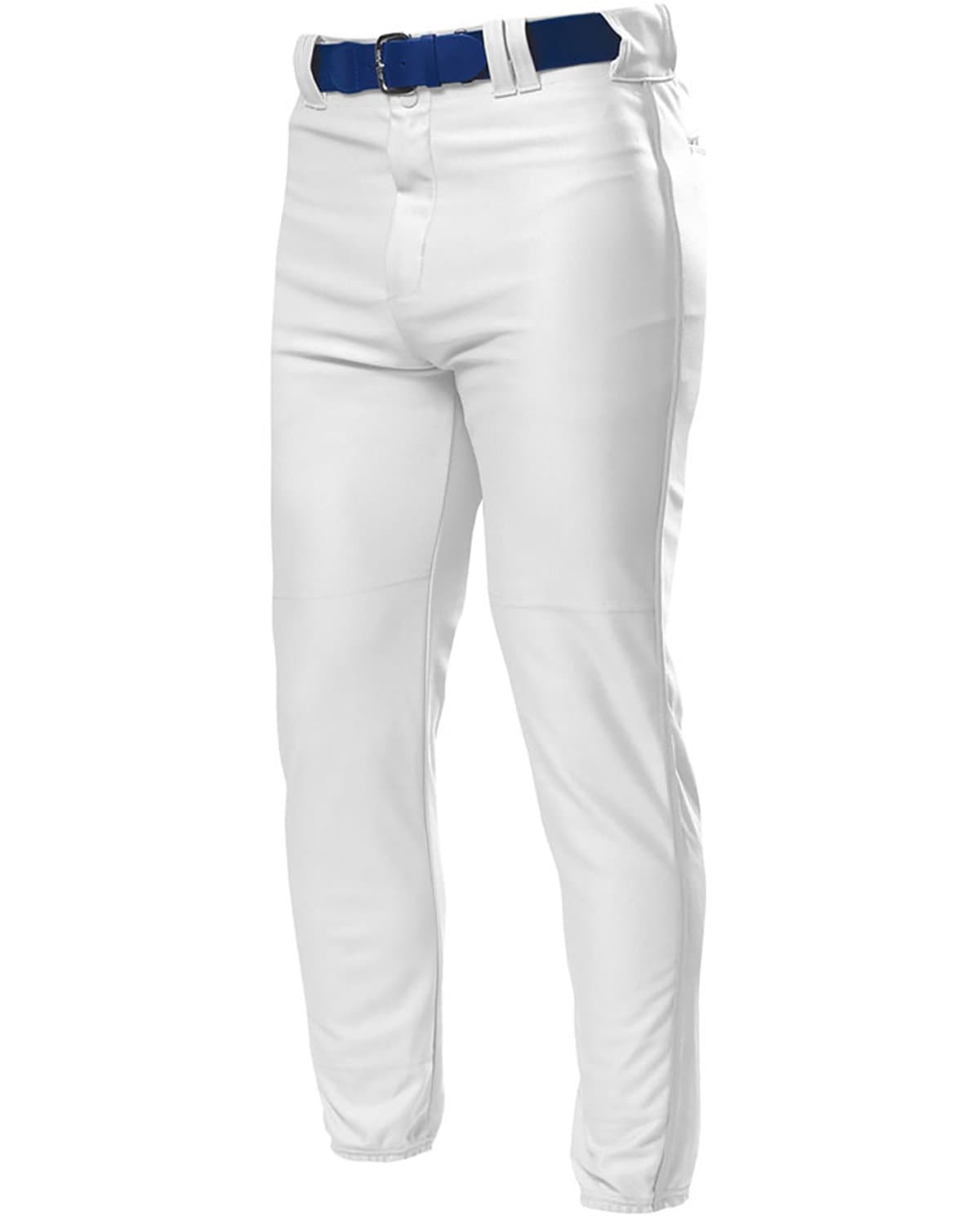 Image for Youth Pro Style Elastic Bottom Baseball Pant