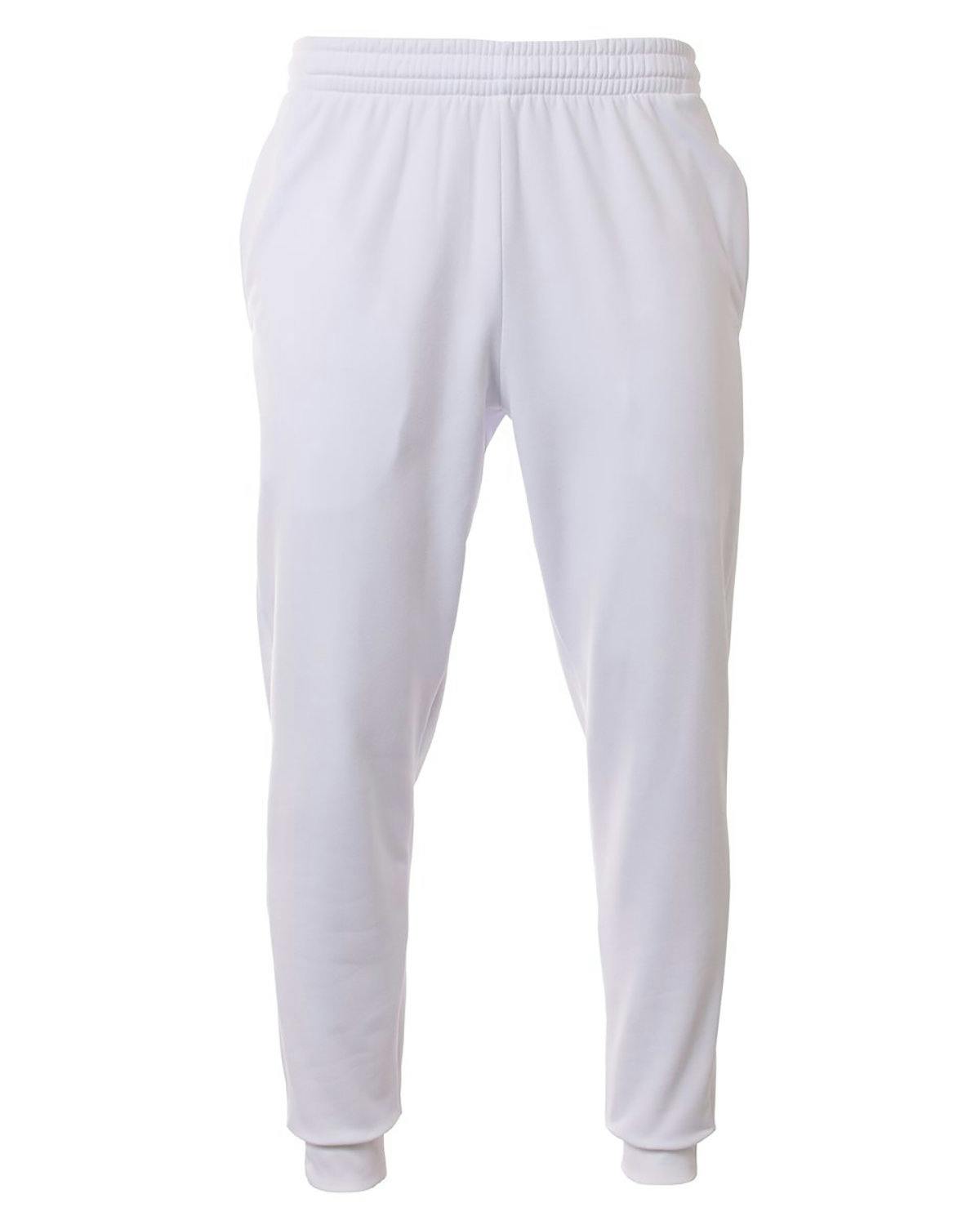 Image for Youth Sprint Fleece Jogger