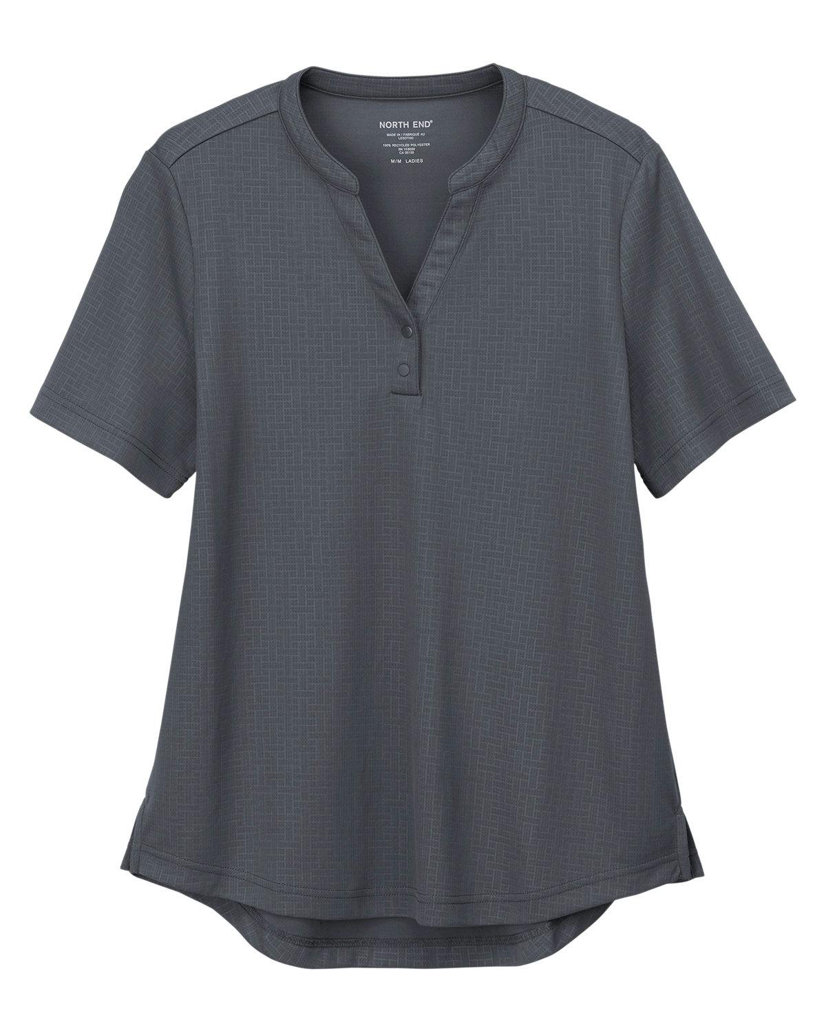 Image for Ladies' Replay Recycled Polo