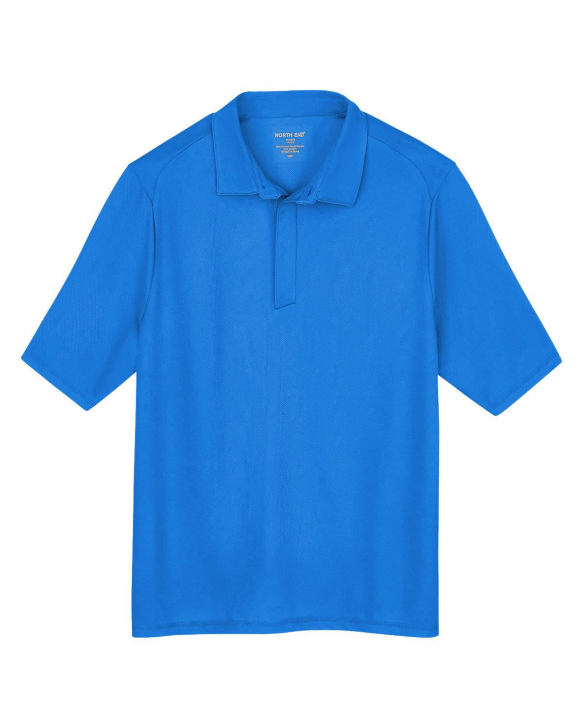 Image for Men's Revive Coolcore® Polo