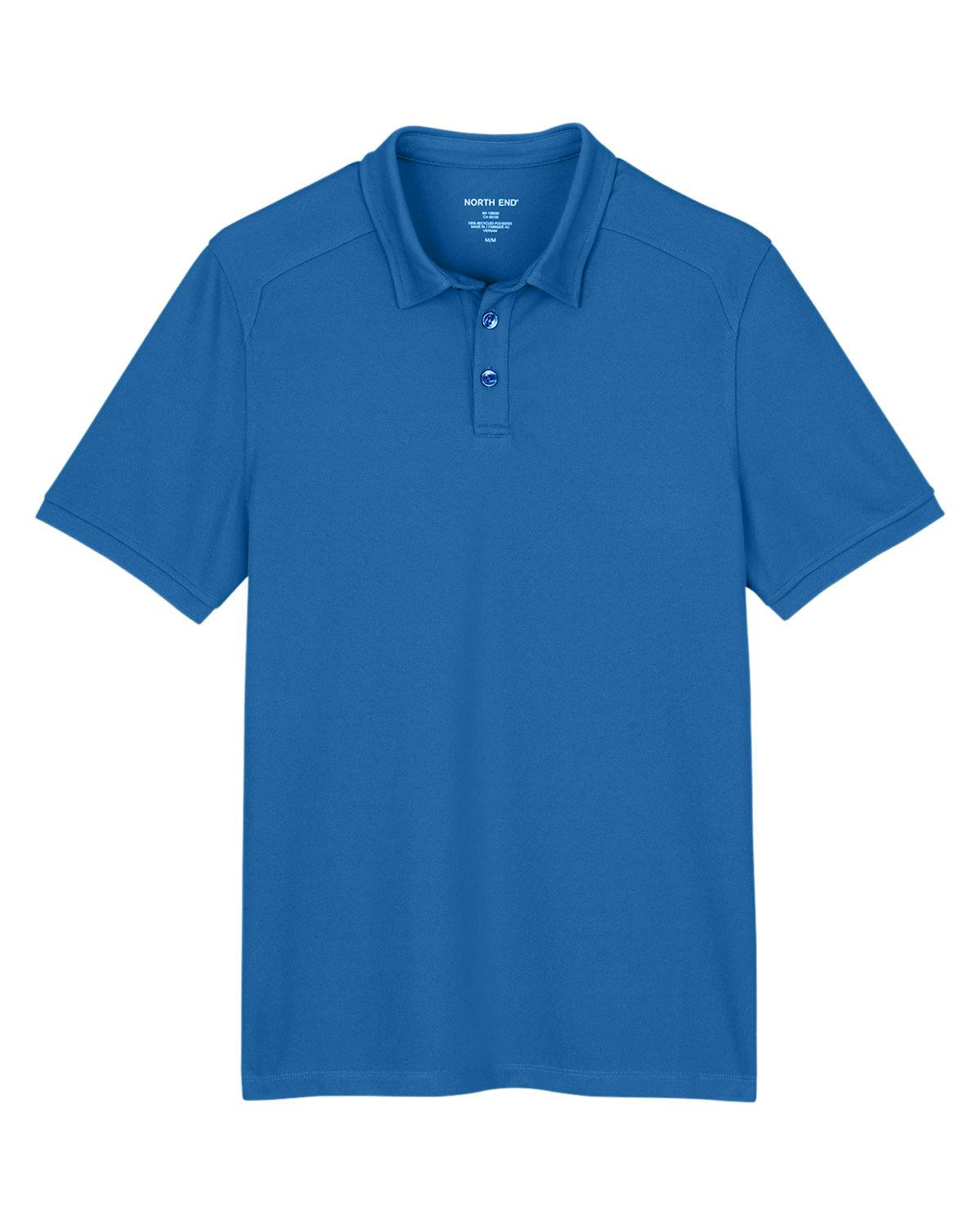 Image for Men's Express Tech Performance Polo