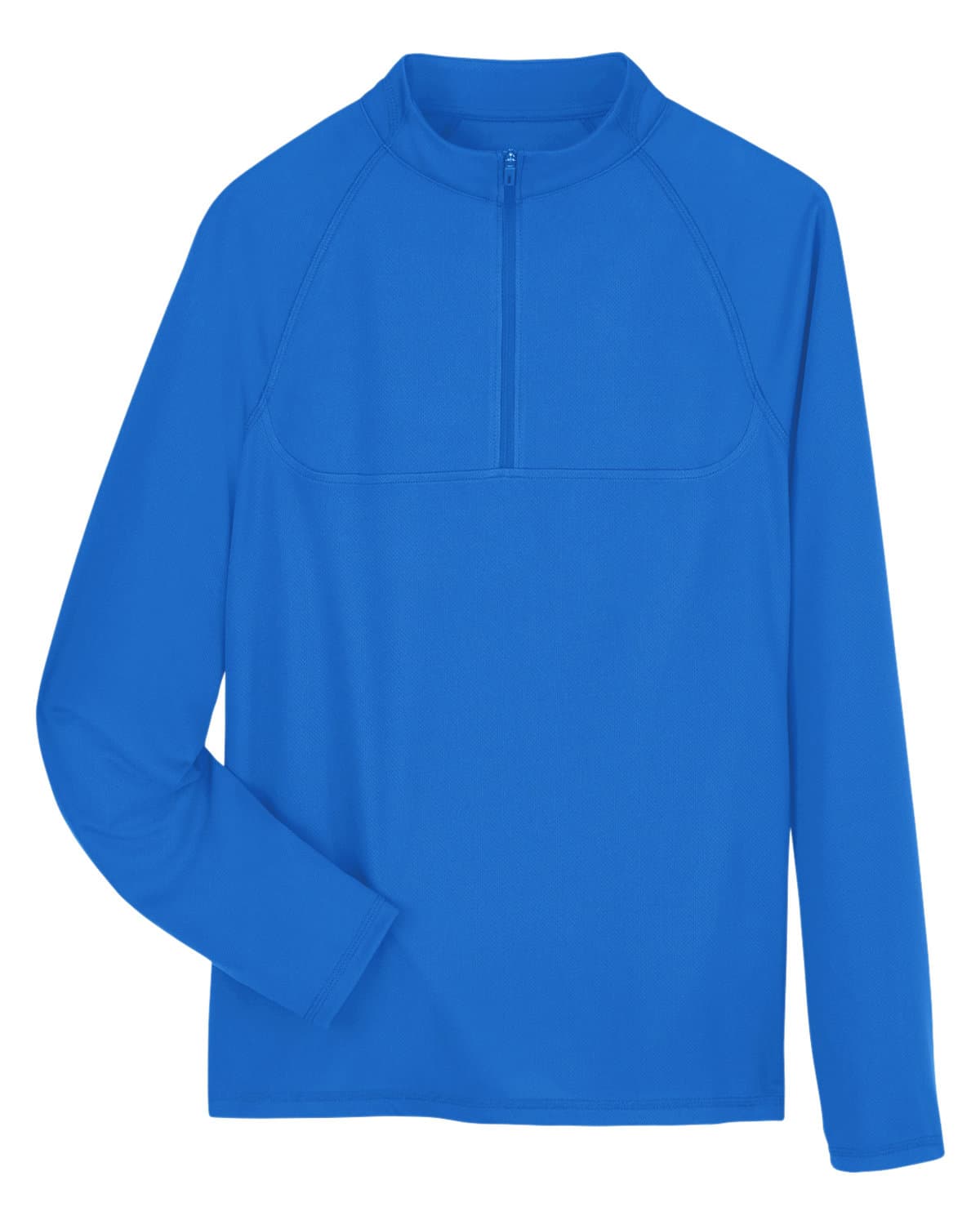 Image for Men's Revive Coolcore® Quarter-Zip