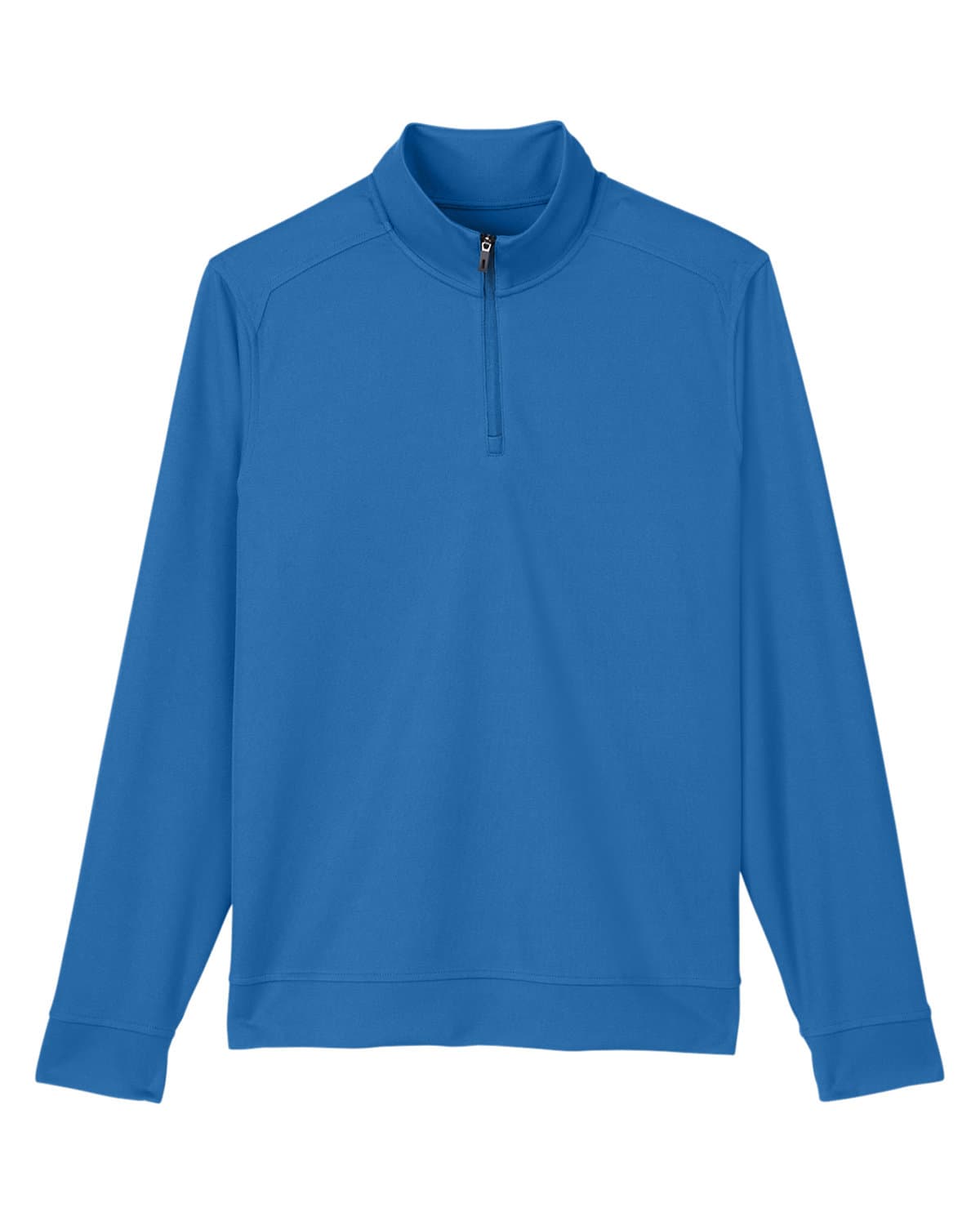 Image for Men's Express Tech Performance Quarter-Zip