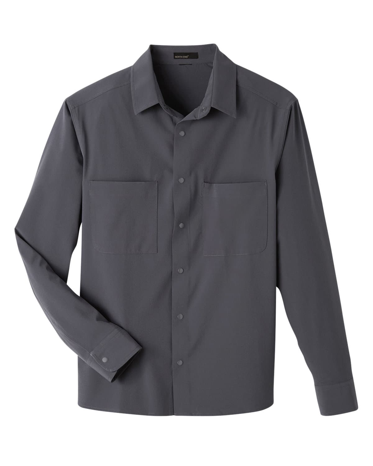 Image for Men's Borough Stretch Performance Shirt