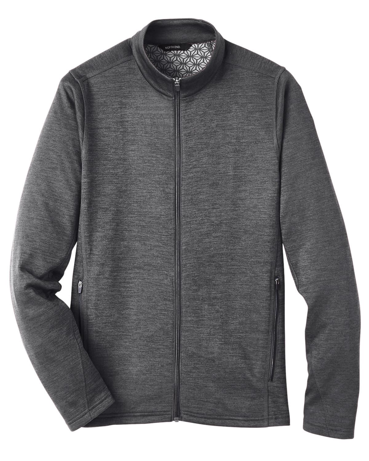 Image for Men's Flux 2.0 Full-Zip Jacket