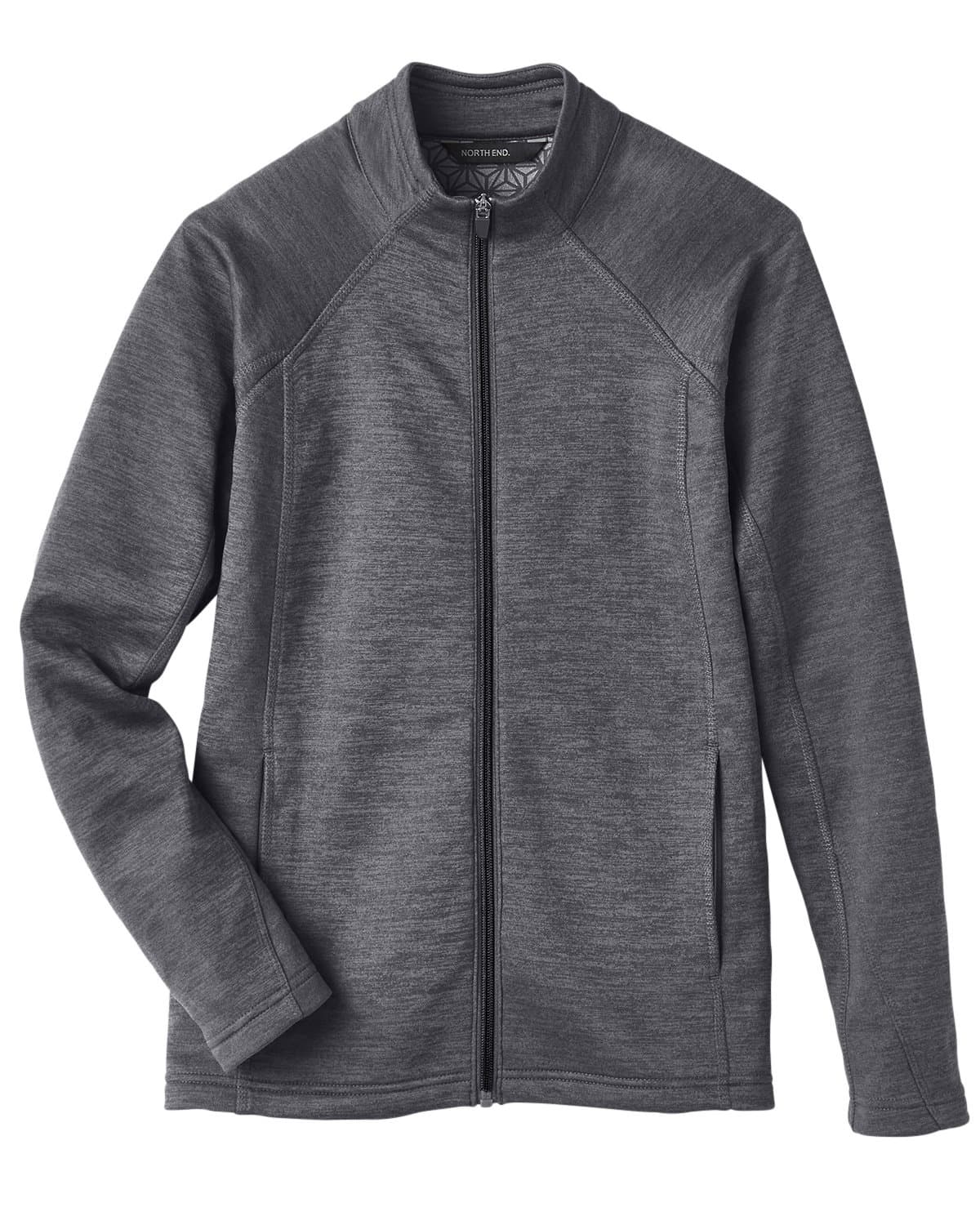 Image for Ladies' Flux 2.0 Full-Zip Jacket