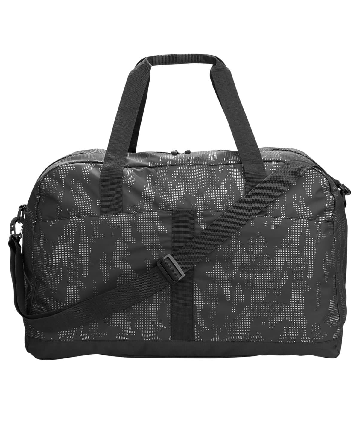 Image for Rotate Reflective Duffel