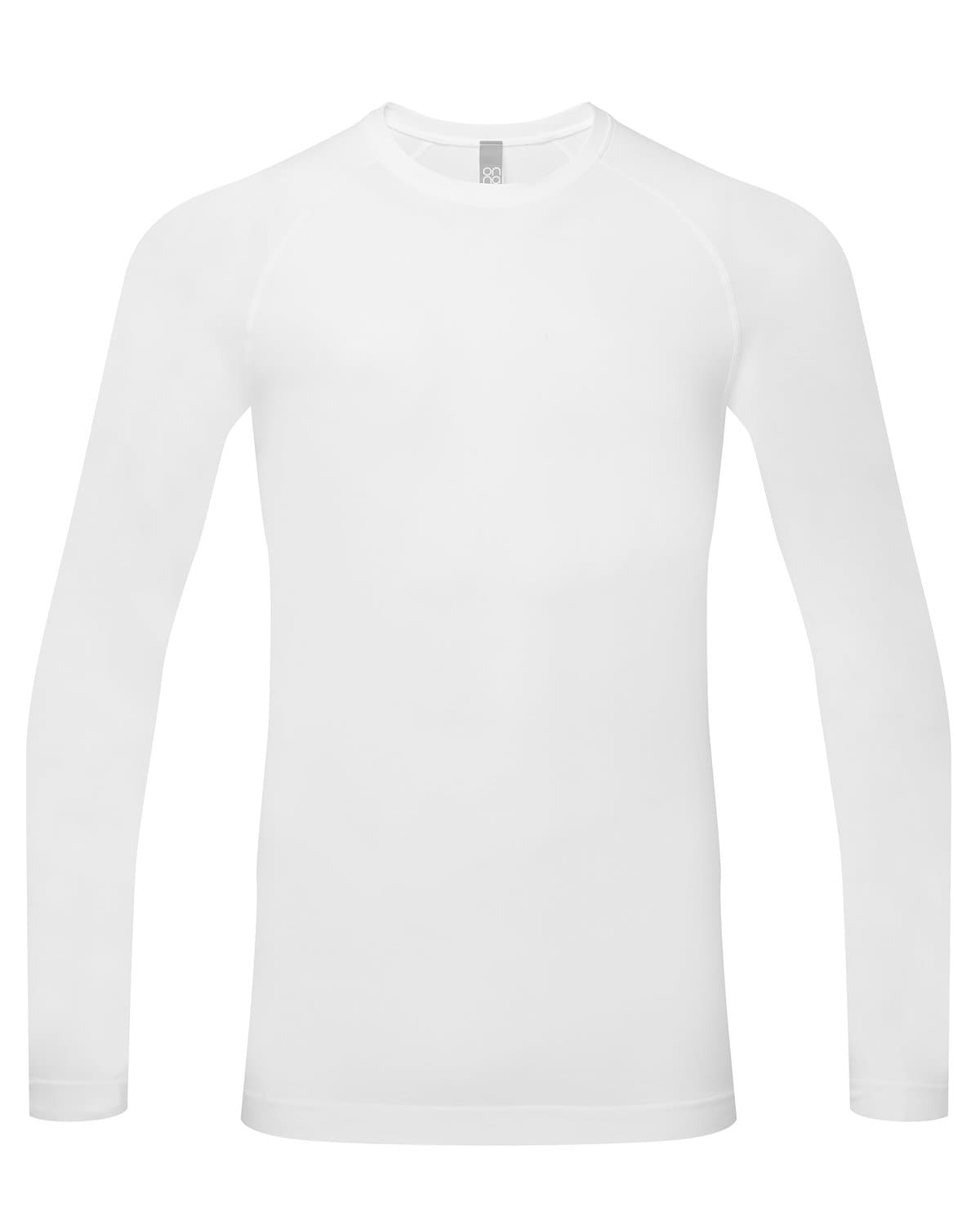 Image for Men's Unstoppable Fresh Long Sleeve Underscrub Baselayer