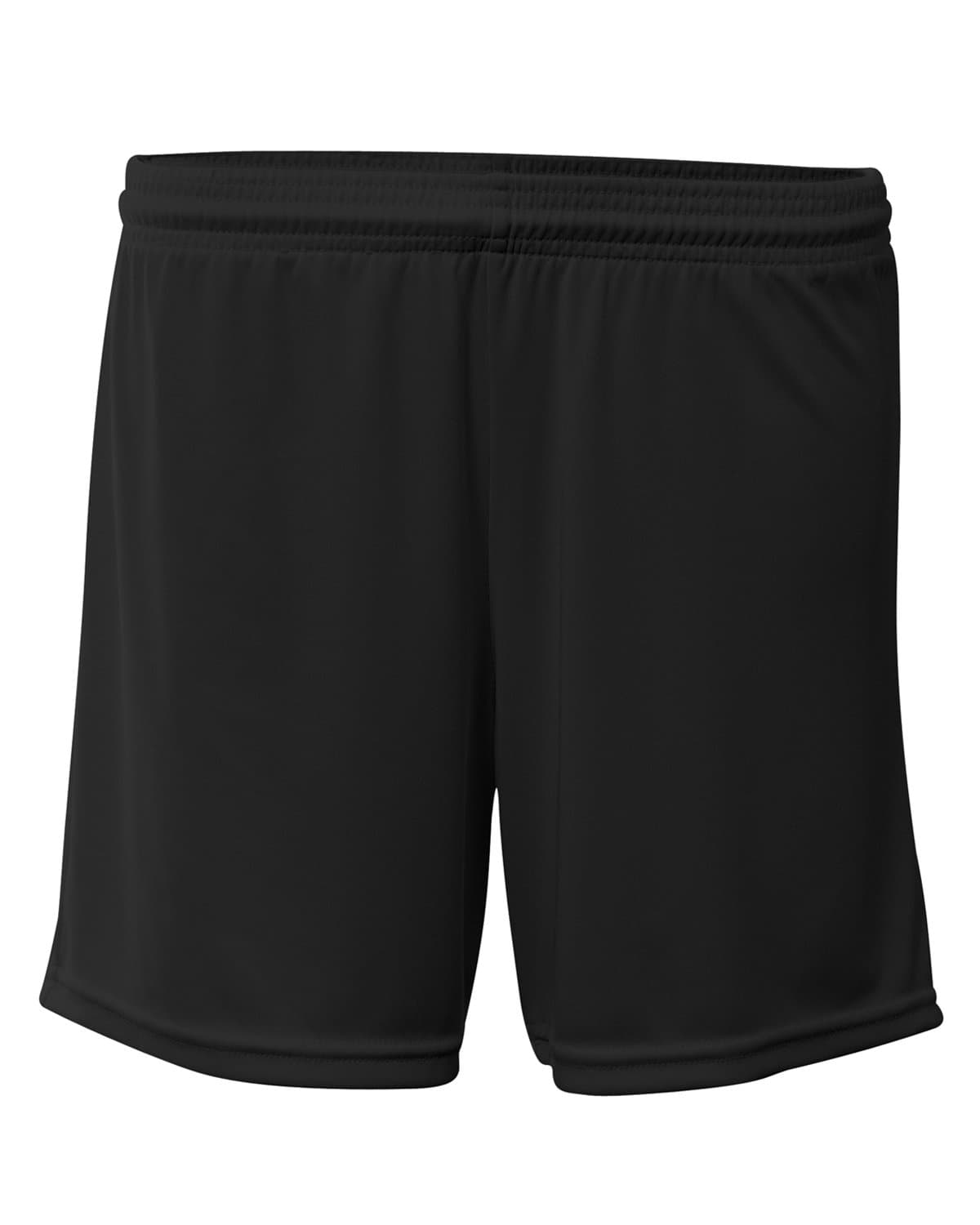 Image for Ladies' 5" Cooling Performance Short