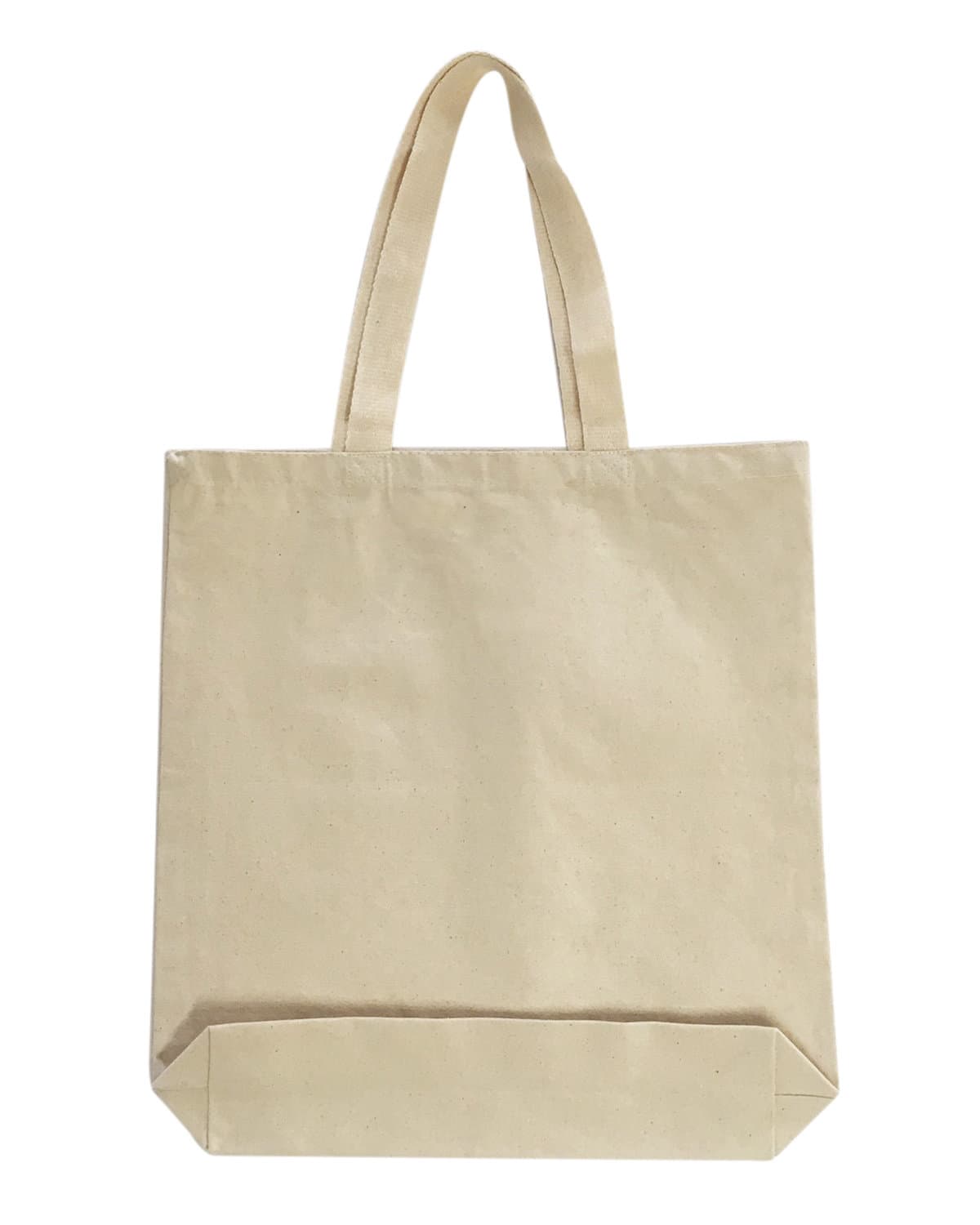 Image for Medium Gusseted Tote