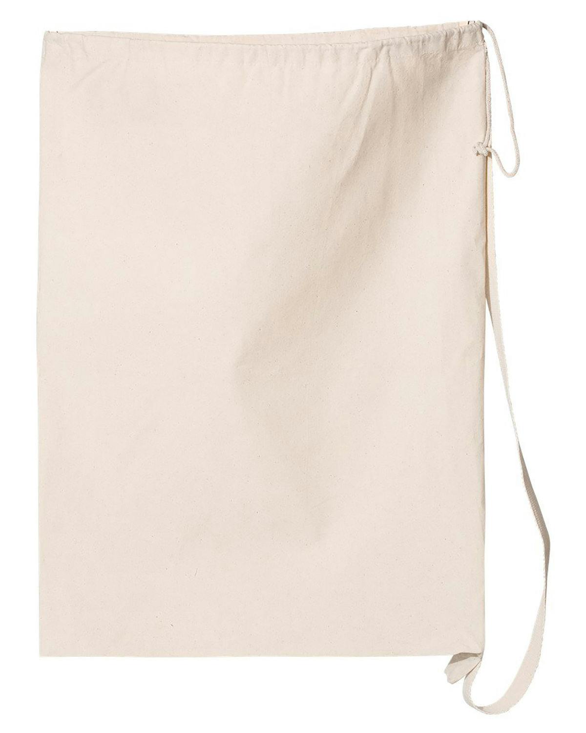 Image for Large Laundry Bag