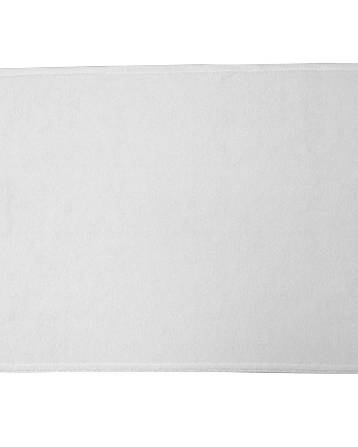 Image for Rally Towel