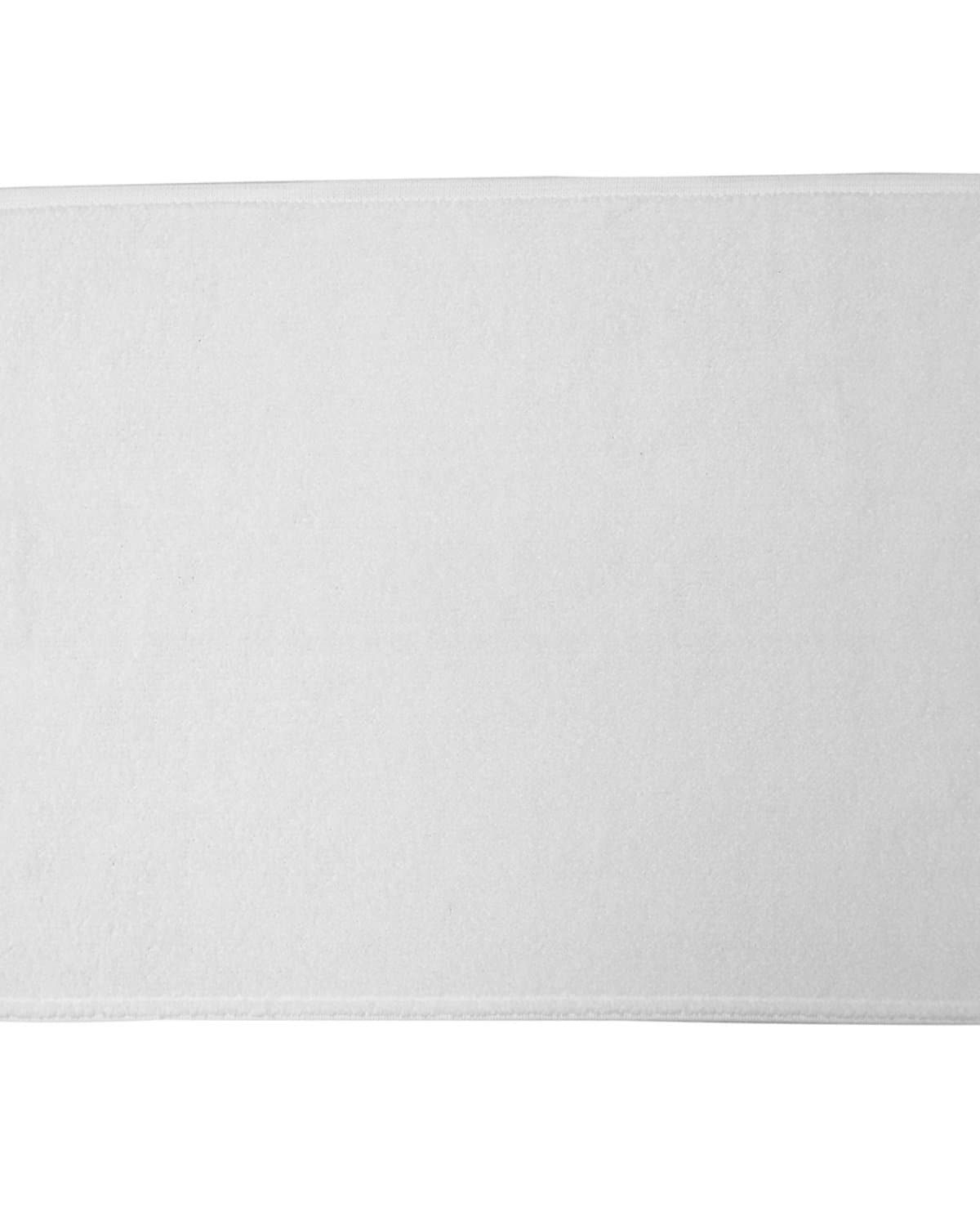 Image for Rally Towel