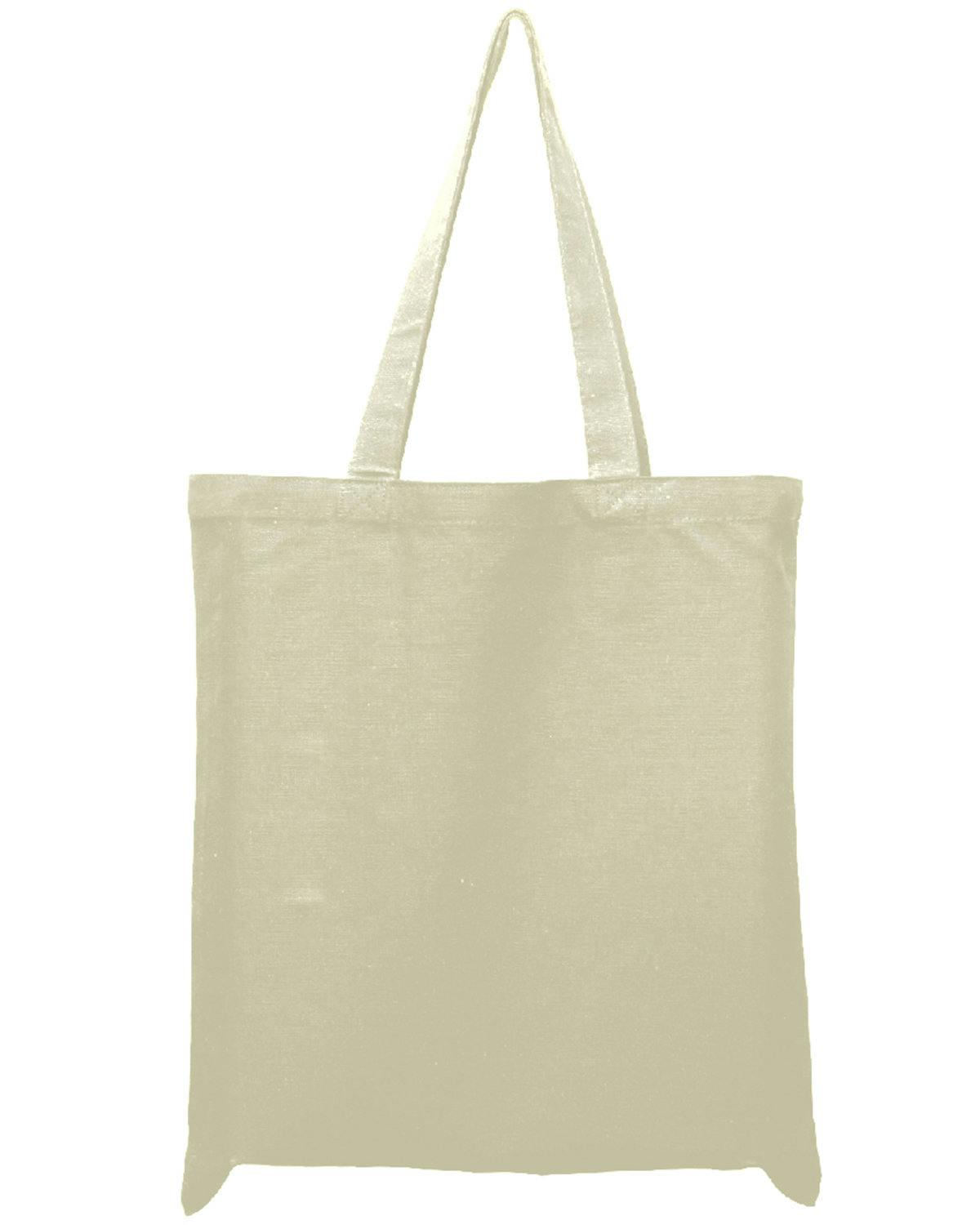 Image for Tote Bag