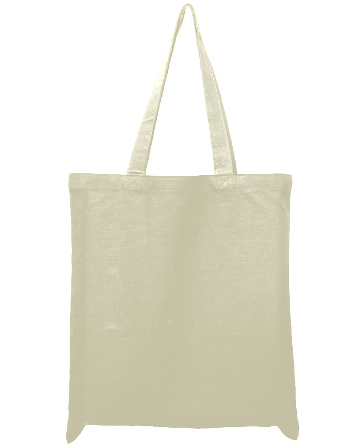 Image for Tote Bag