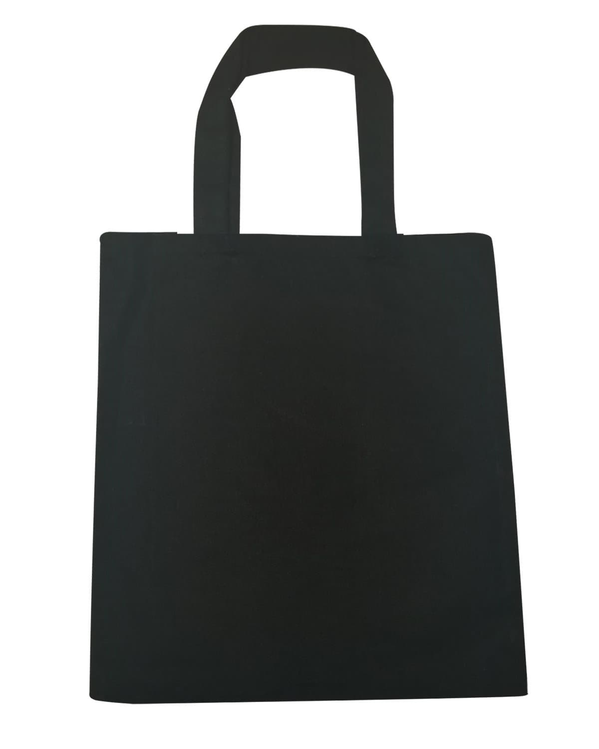 Image for Cotton Canvas Tote