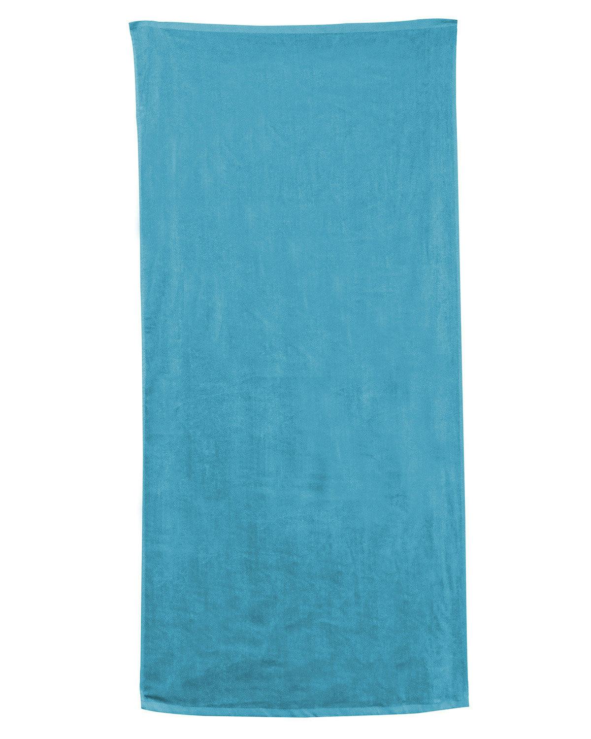 Image for Beach Towel