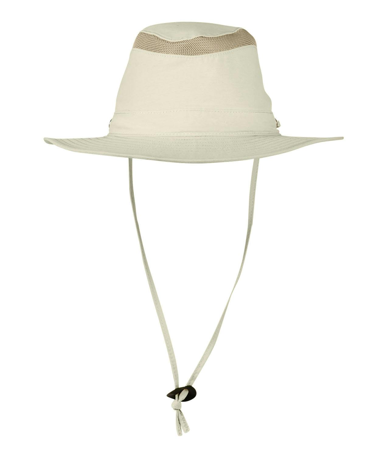Image for Outback Brimmed Hat