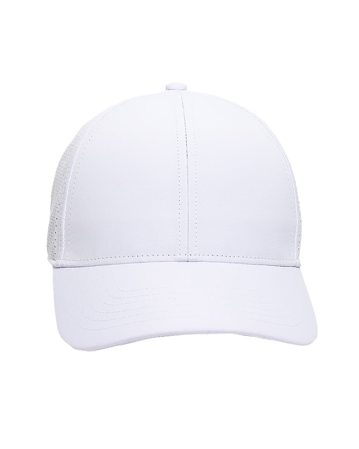 Image for Perforated Back Cap