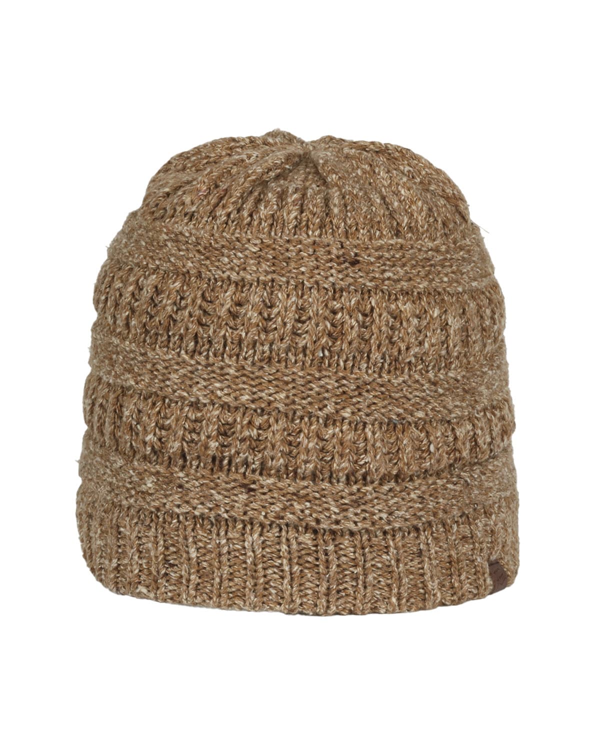 Image for Cable Knit Beanie