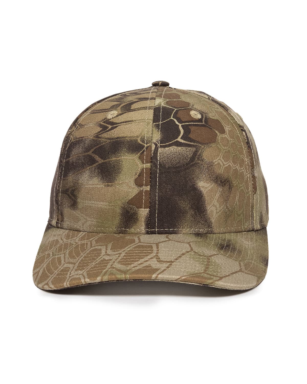 Image for Trucker Cap