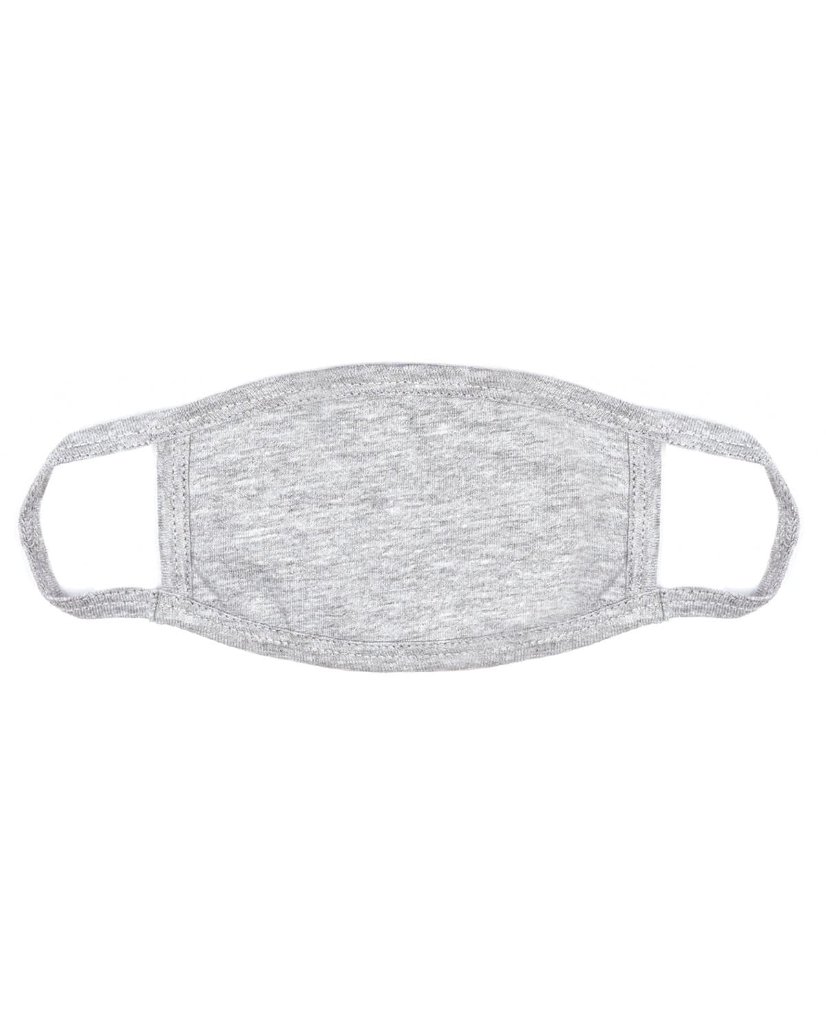 Image for Youth 3-Ply Face Mask w/Filter Pocket