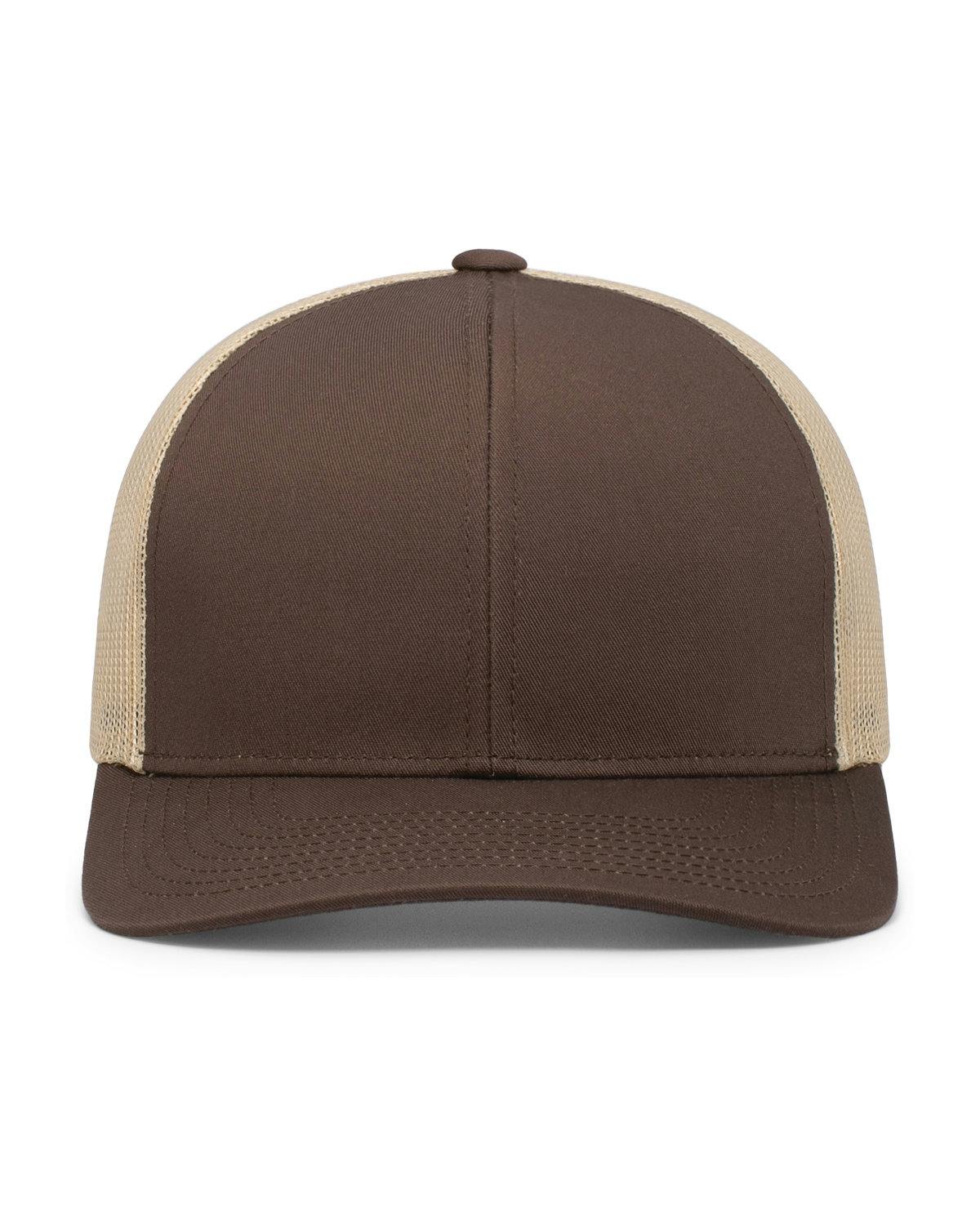 Image for Eco Trucker Cap