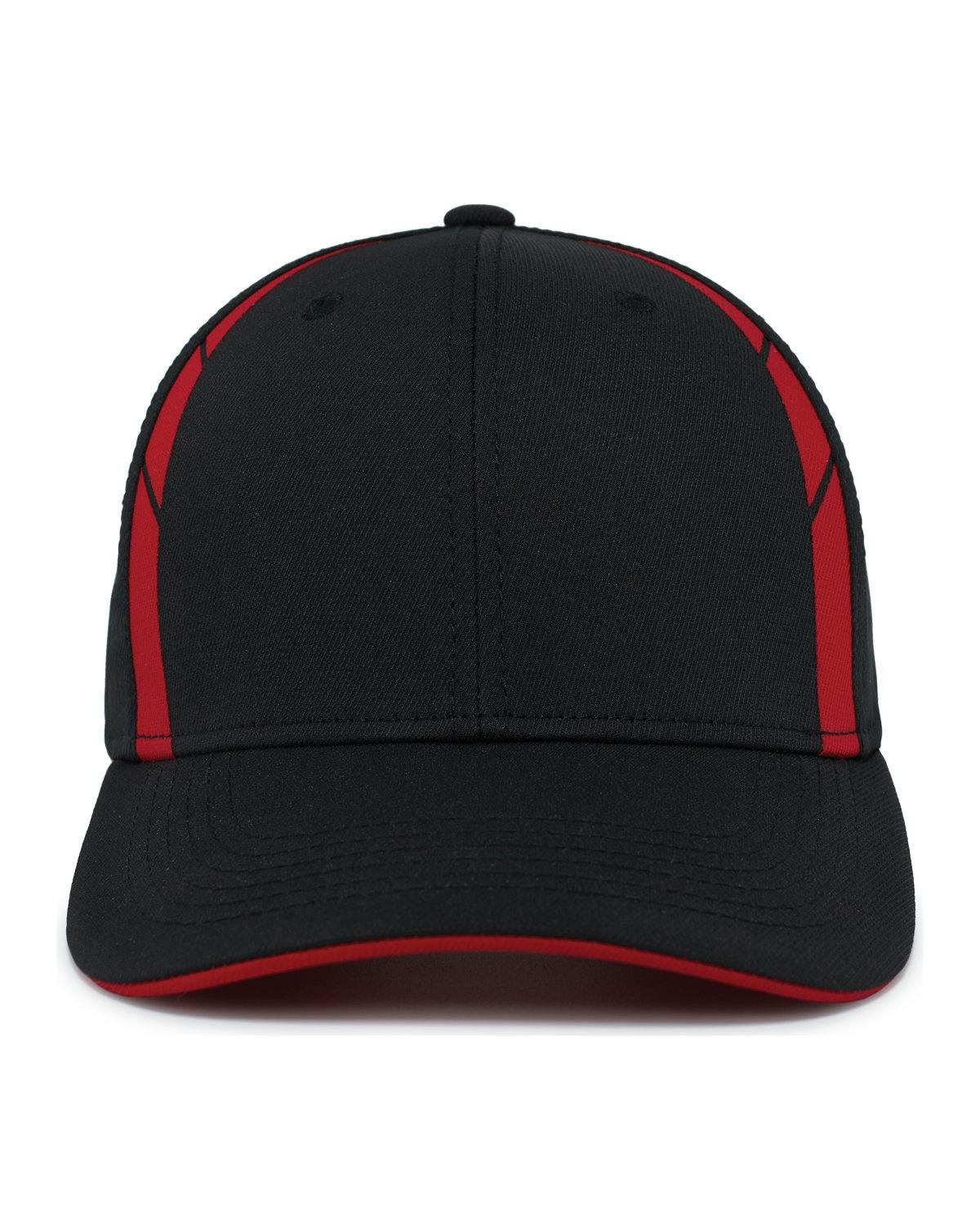 Image for Coolcore Sideline Cap