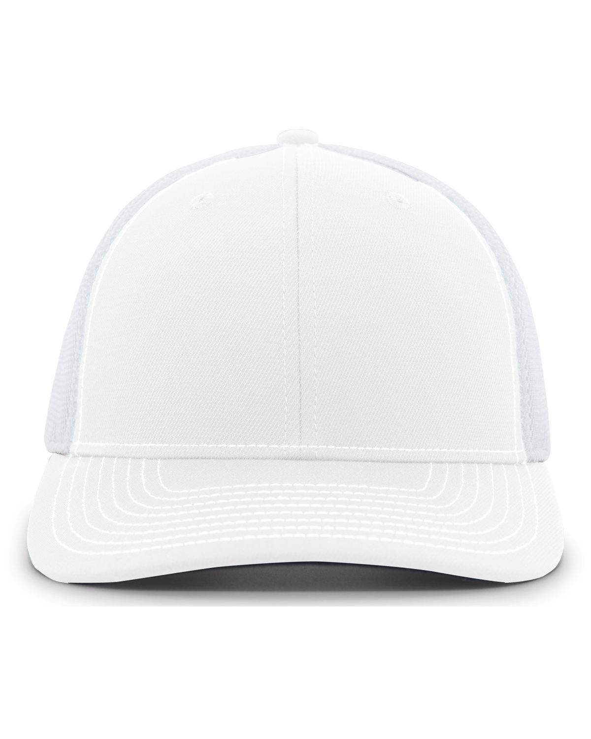 Image for Air Mesh Sideline Cap