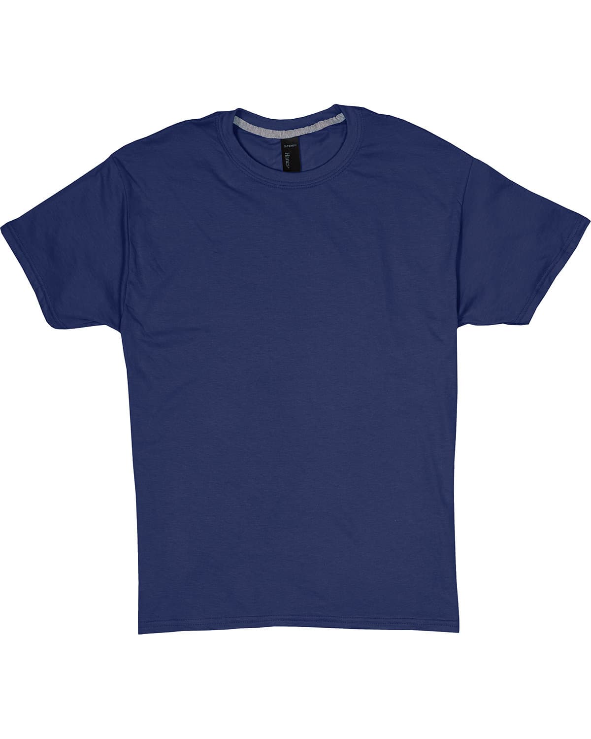 Image for Unisex  X-Temp® Performance T-Shirt