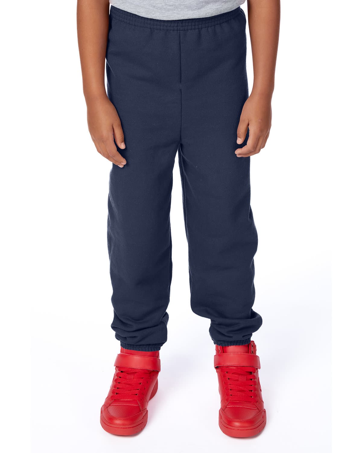 Image for Youth Fleece Pant