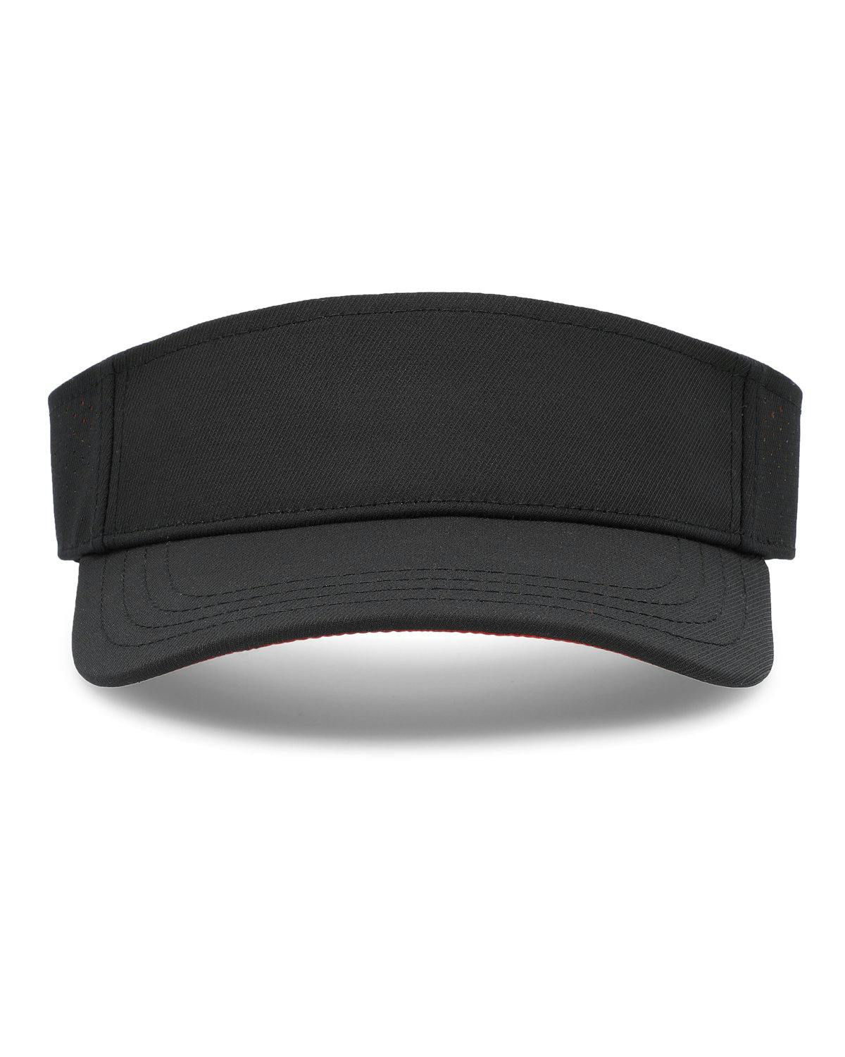 Image for Perforated Coolcore Visor