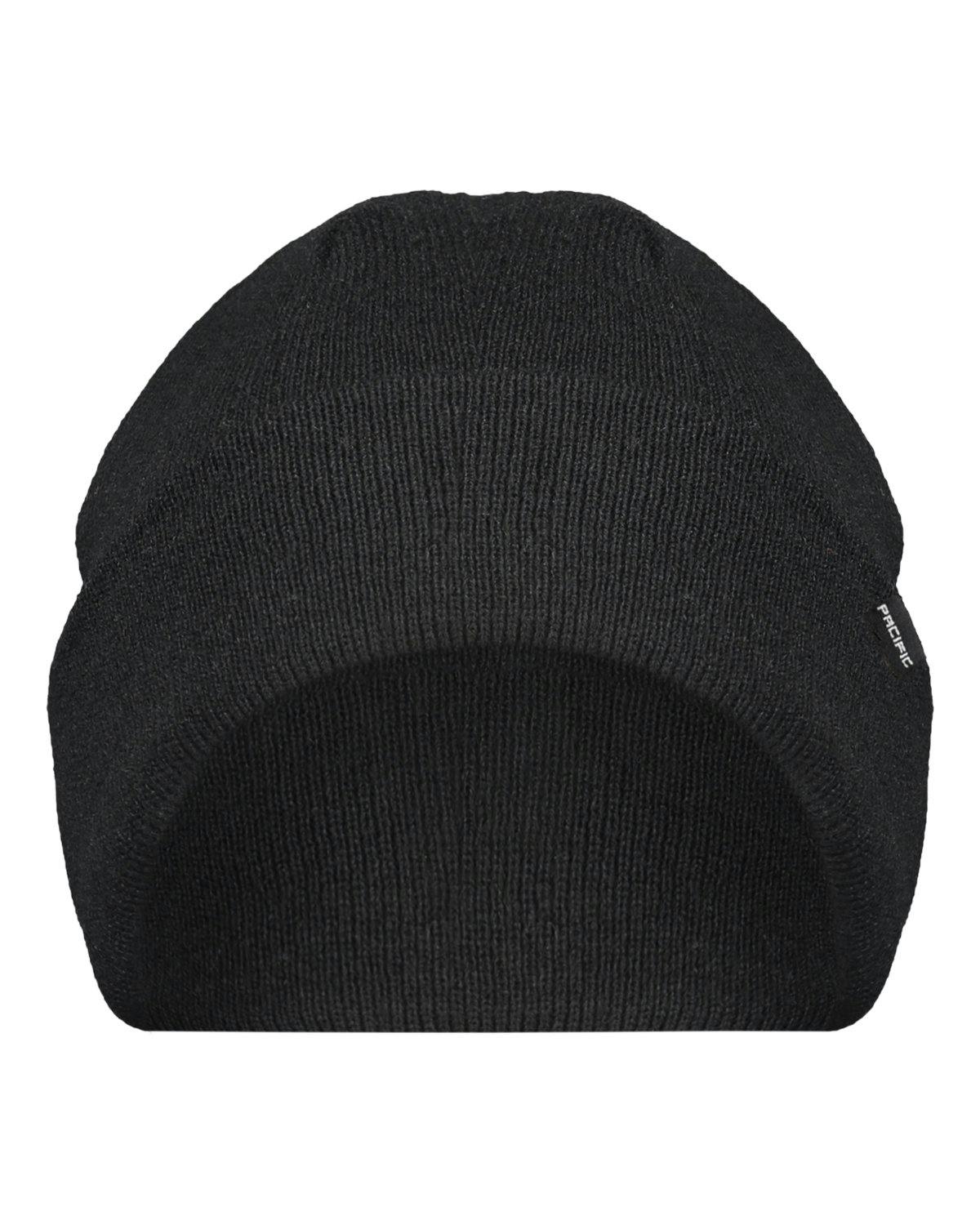 Image for Fisherman Beanie