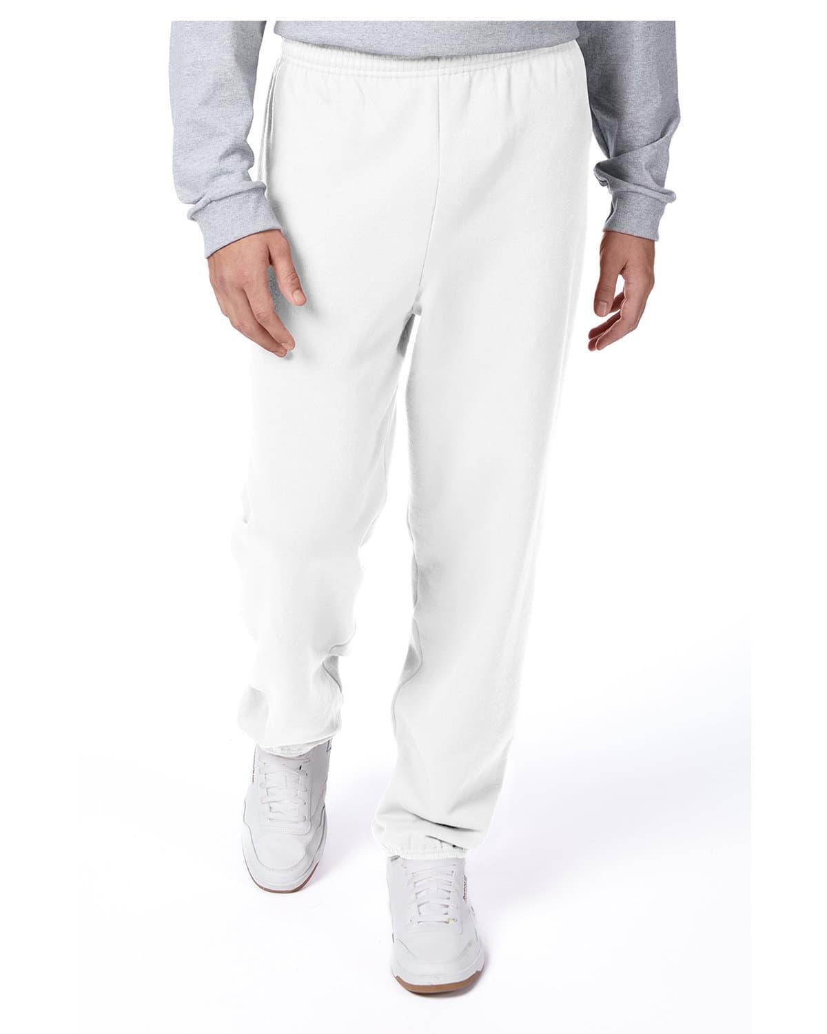 Image for Polyester Fleece Pant